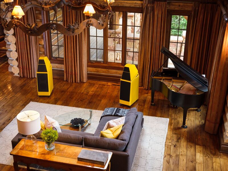 Sasha DAW - yellow with black piano.jpg