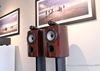 Ultimate Audio - Porto - A B&W na Galeria de Arte.jpg
