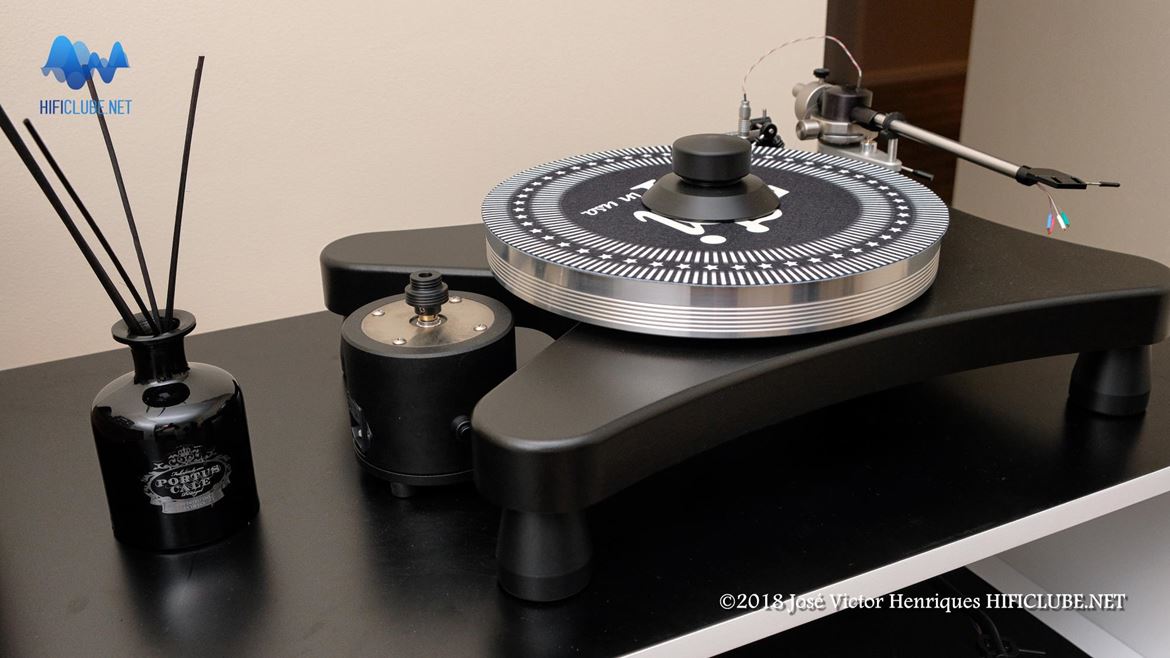 VPI Performance Prime Scout.jpg