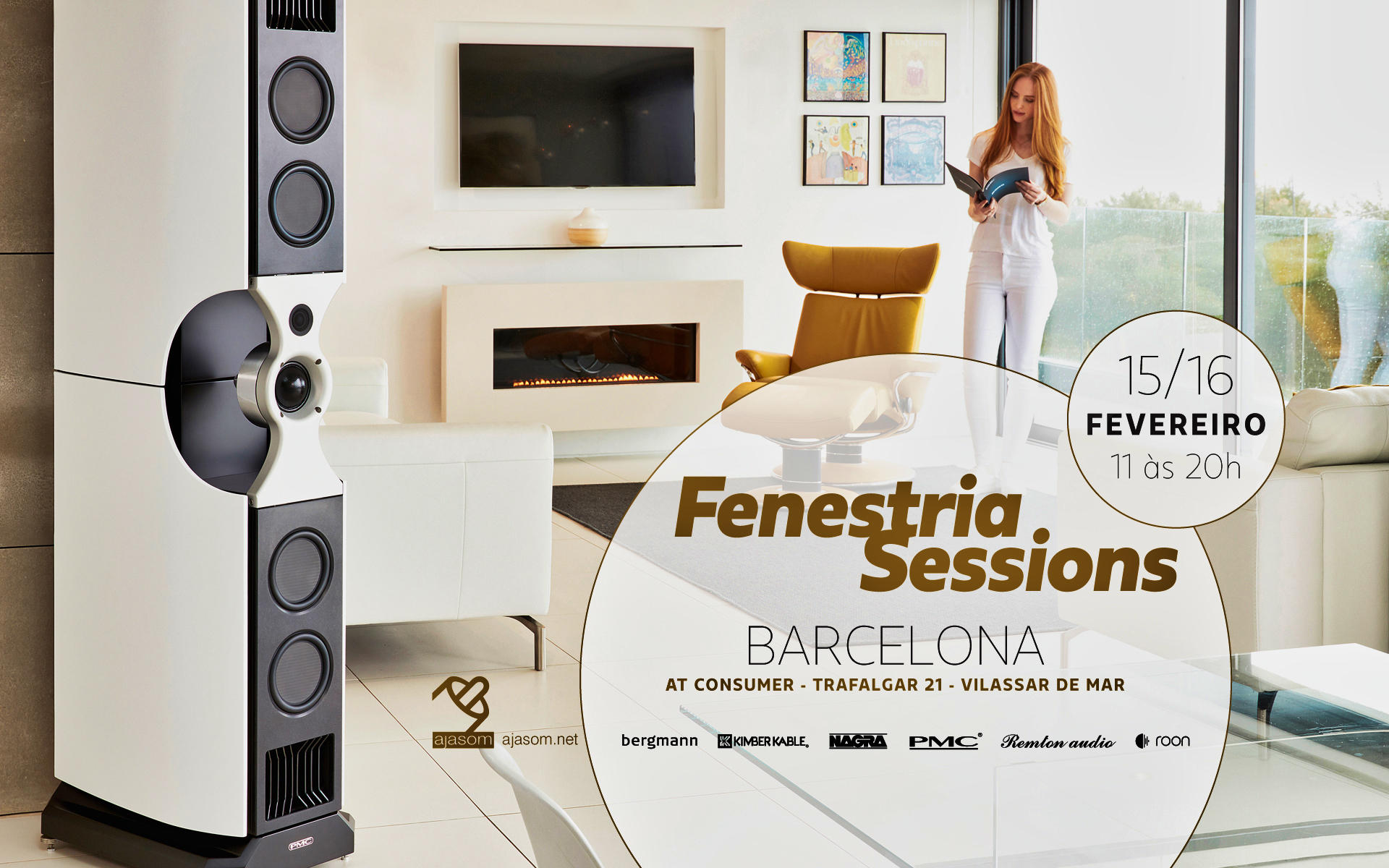 Barcelona_Sessions_HifiClube.jpg (1)