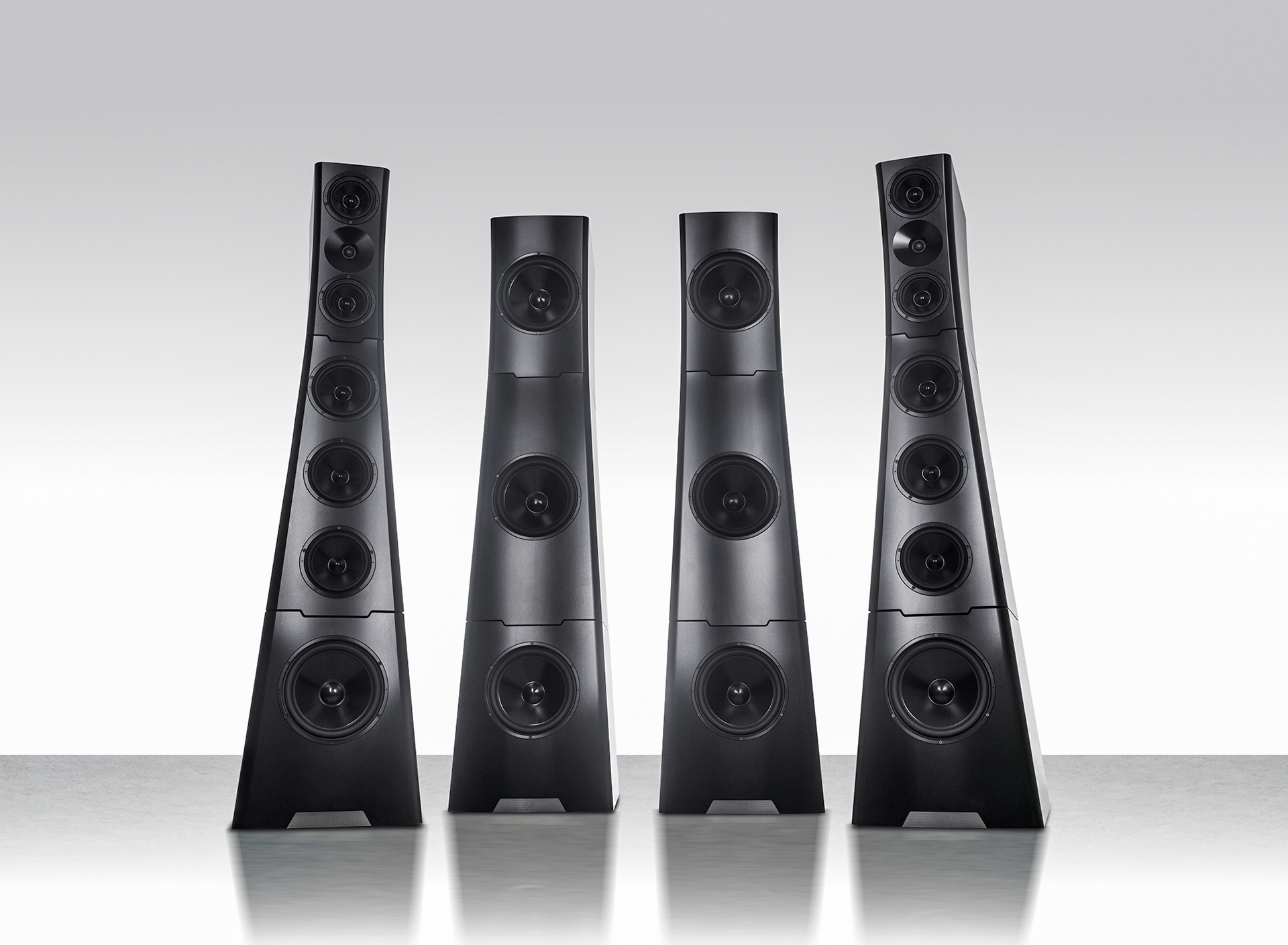 YG-Acoustics-Sonja-XV-on-Light-Background (1).jpg