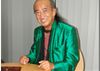 marantz_ken_munique07.jpg