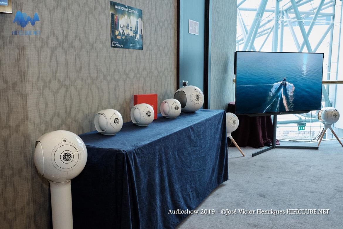 Audioshow 2019 - Imacustica - Devialet Phantom.jpg