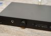 Audioshow 2019 - Support View - MaiA S2 amplifier.jpg