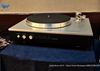Audioshow 2019 - Ultimate Audio - Luxman PD150.jpg