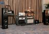 Audioshow 2019 _Imacustica - dCS - Constellation - Magico A3.jpg
