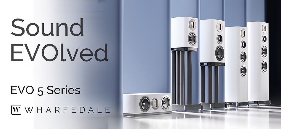 SarteAudio_950x438
