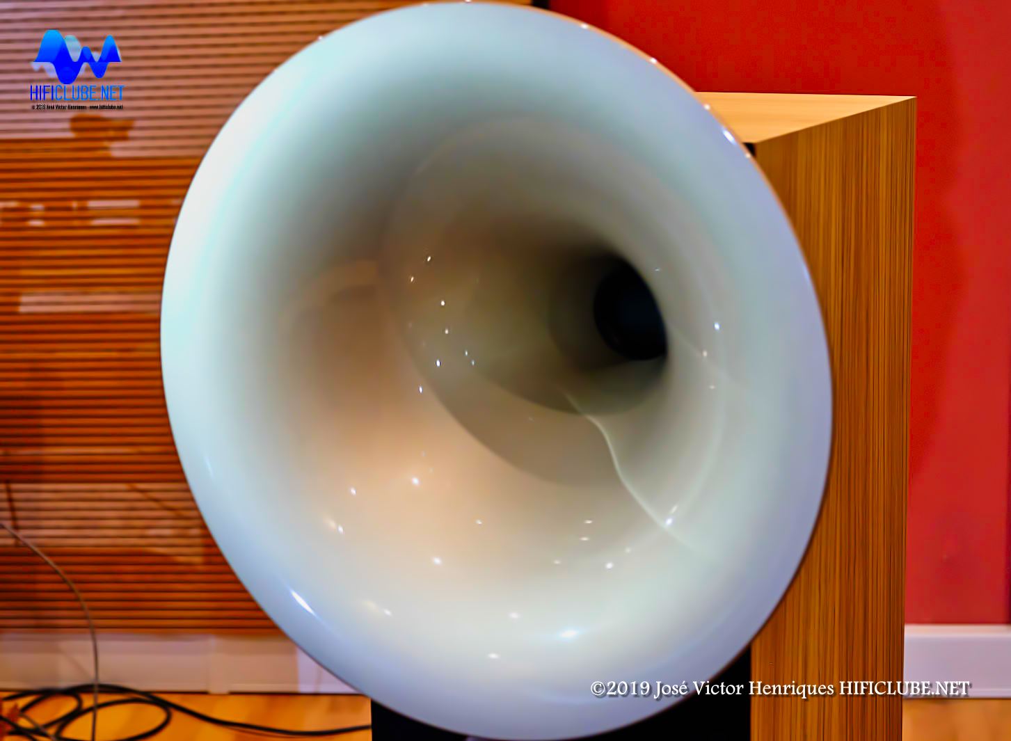 Shindo-Avantgarde 19-crop special.jpg