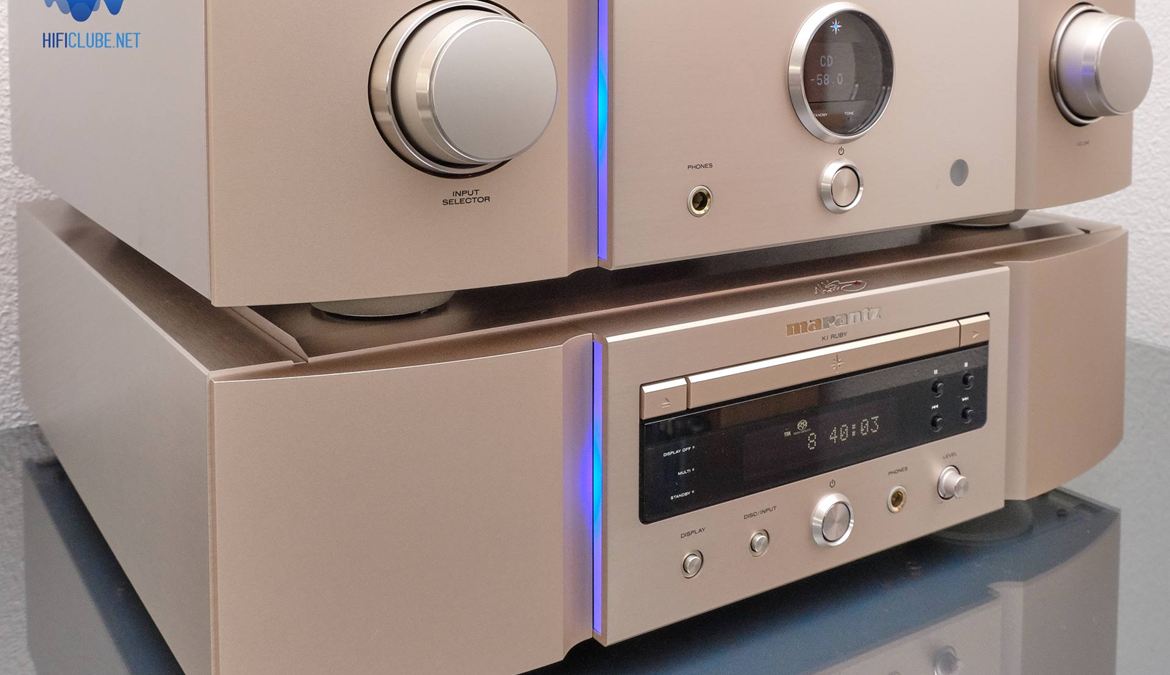 Marantz KI Ruby_Duo sideways.jpg