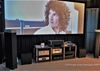 Denon AVC-X8500H surround demo.jpg