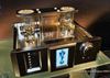 Western Electric 91E Integrated.jpg