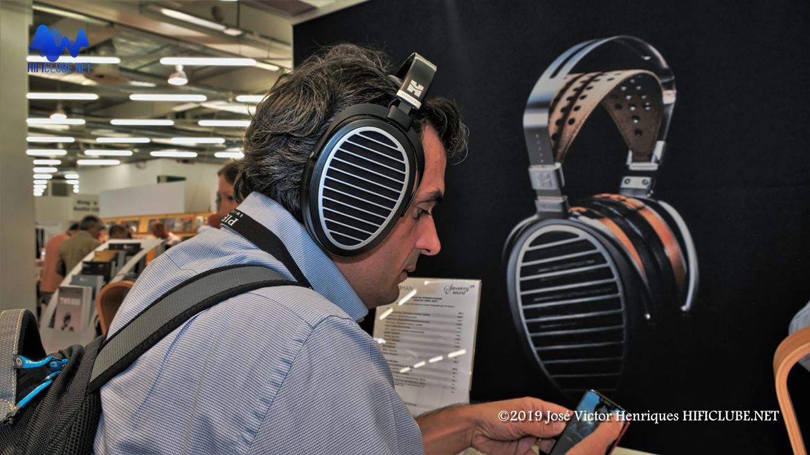 Hifiman Ananda Bluetooth BT (Pedro Henriques).jpg