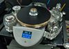 Metronome TT - gira-discos.jpg