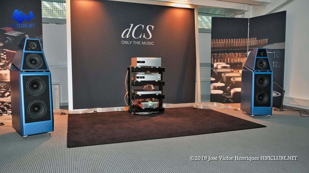 Wilson Audio DAW- dCS - Dan D'Agostino.jpg
