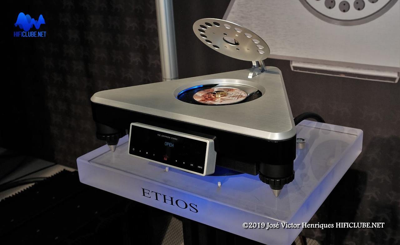 High end 2019 - ultimate copy31.jpg