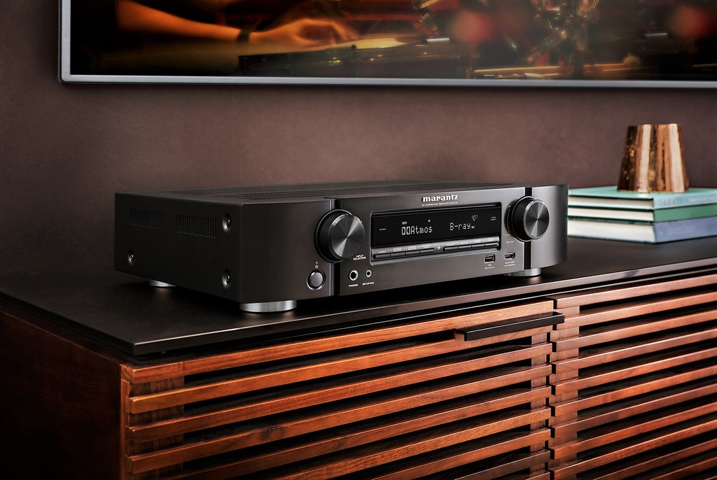 Marantz_NR1710_Lifestyle_copy.jpg