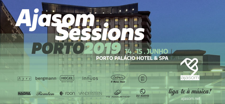 Ajasom_Porto_Sessions_HiFiClube[30224].jpg
