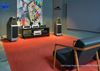 Imacustica LX - Auditório 2 - Audio Research - Innuos - Wilson Audio Sasha II- sideways wide.jpg