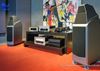 Imacustica LX - Auditório 2 - Audio Research - Innuos - Wilson Audio Sasha II- sideways.jpg