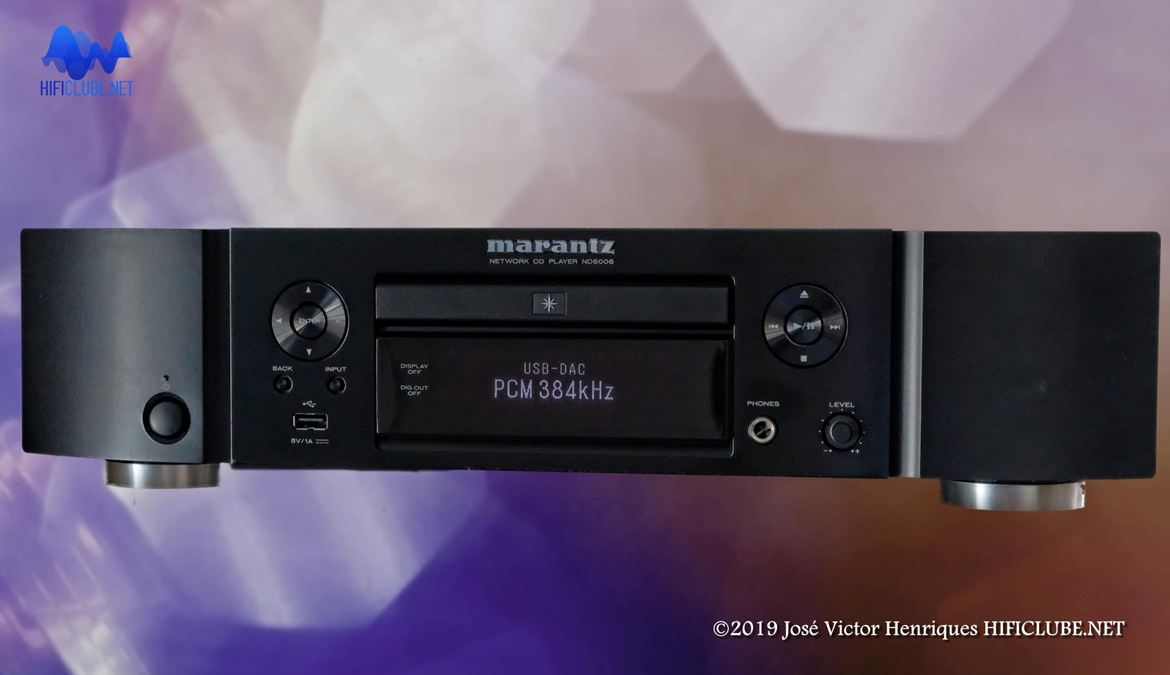 Marantz ND8006 front cover.jpg