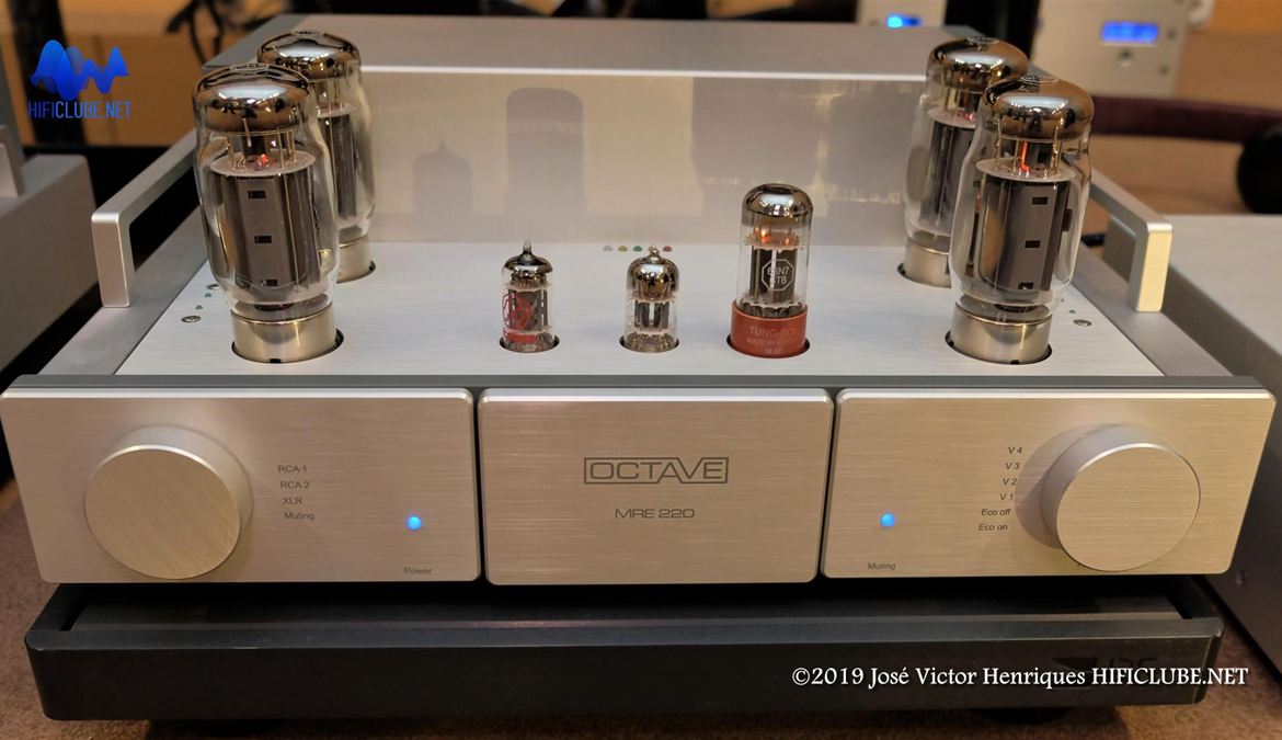 UAE_Octave MRE220.jpg