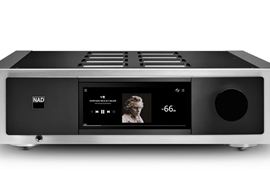 NAD_Masters_M33_FrontFacing.jpg