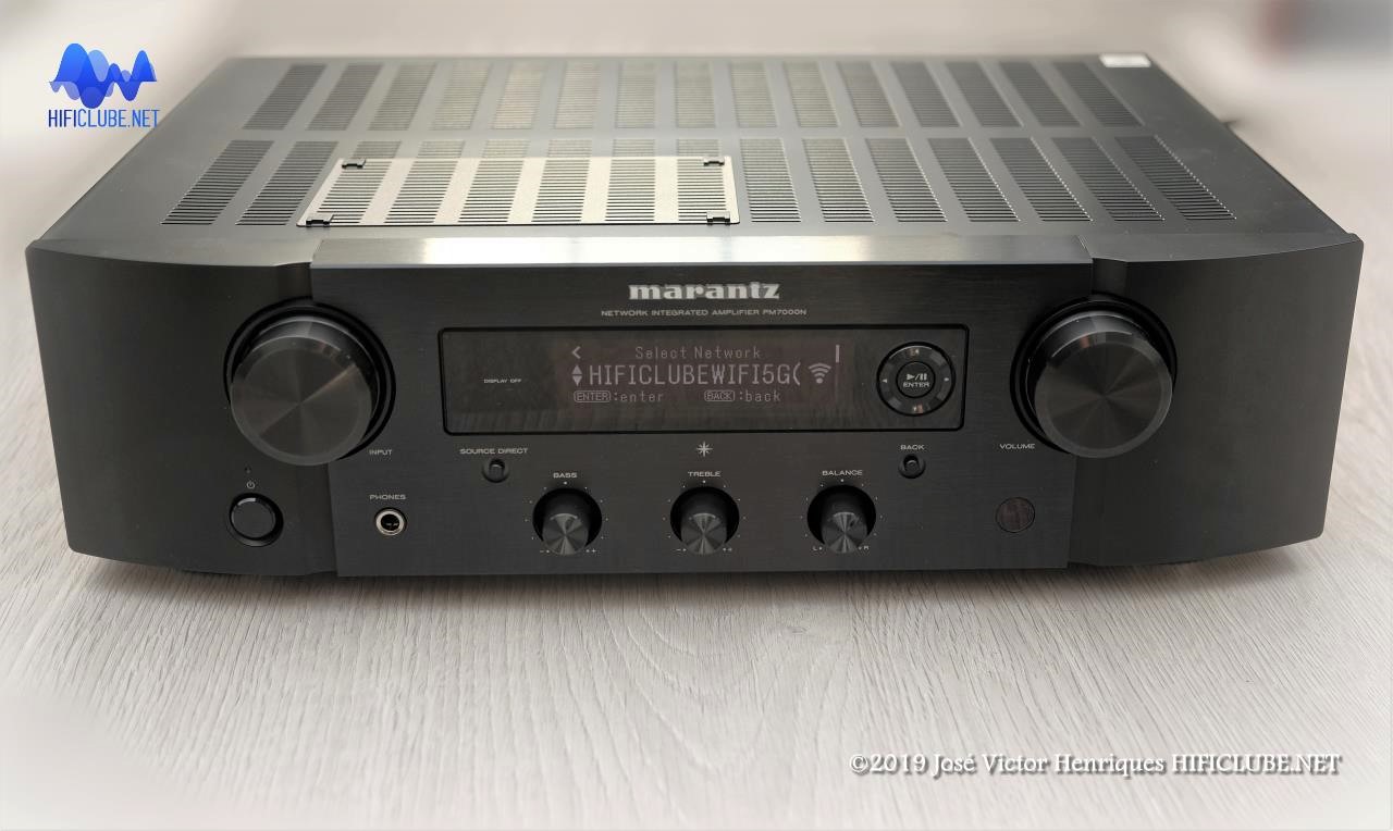 Marantz PM7000N -front.jpg