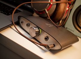 iFI ZEN DAC lifestyle.jpg