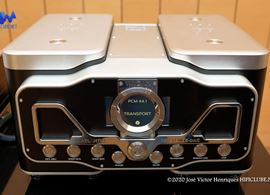 UAE_Fev20_Wadax Atlantis Reference DAC.jpg