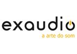 Exaudio