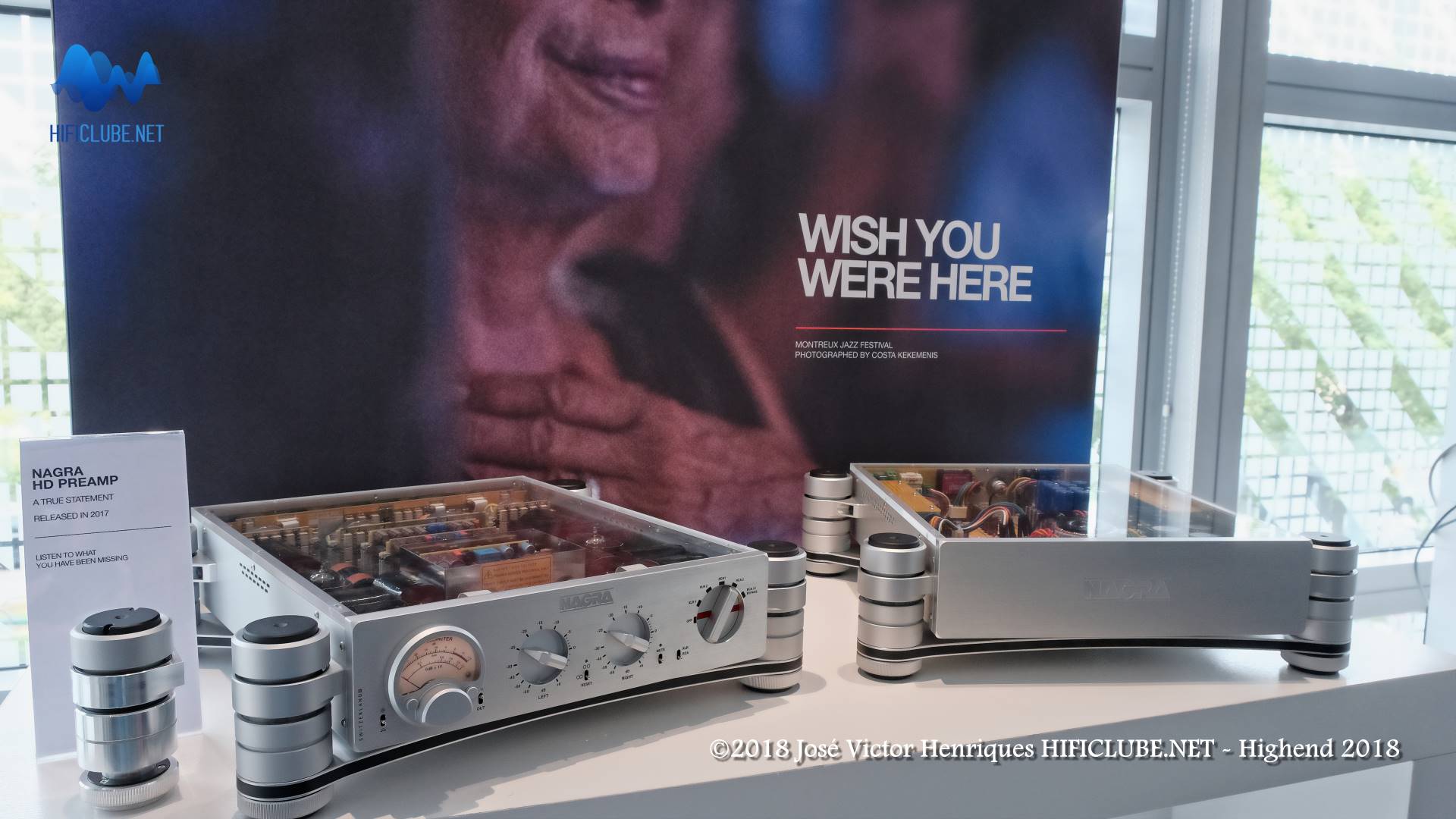 Nagra HD Preamp (2017).jpg