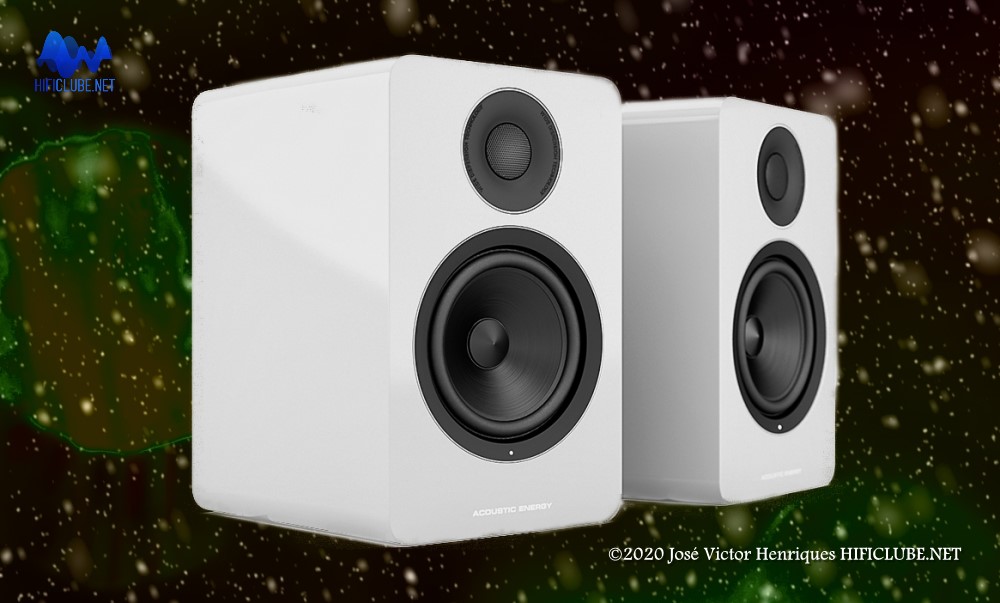 Acoustic Energy AE-1 copy_003.jpg