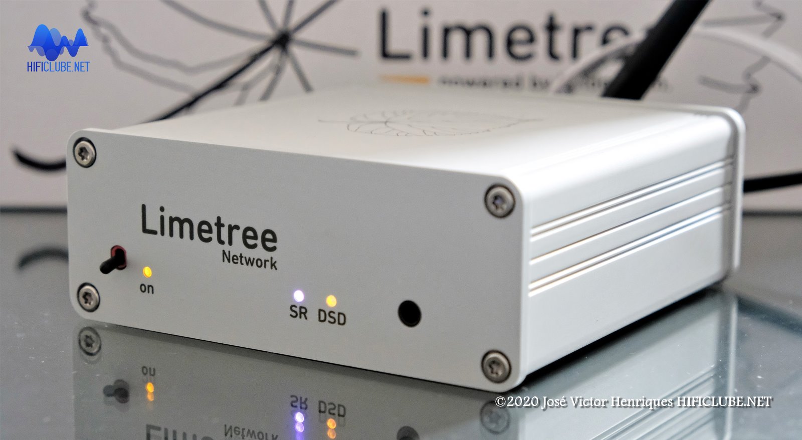Limetree Network_capa-on1.jpg