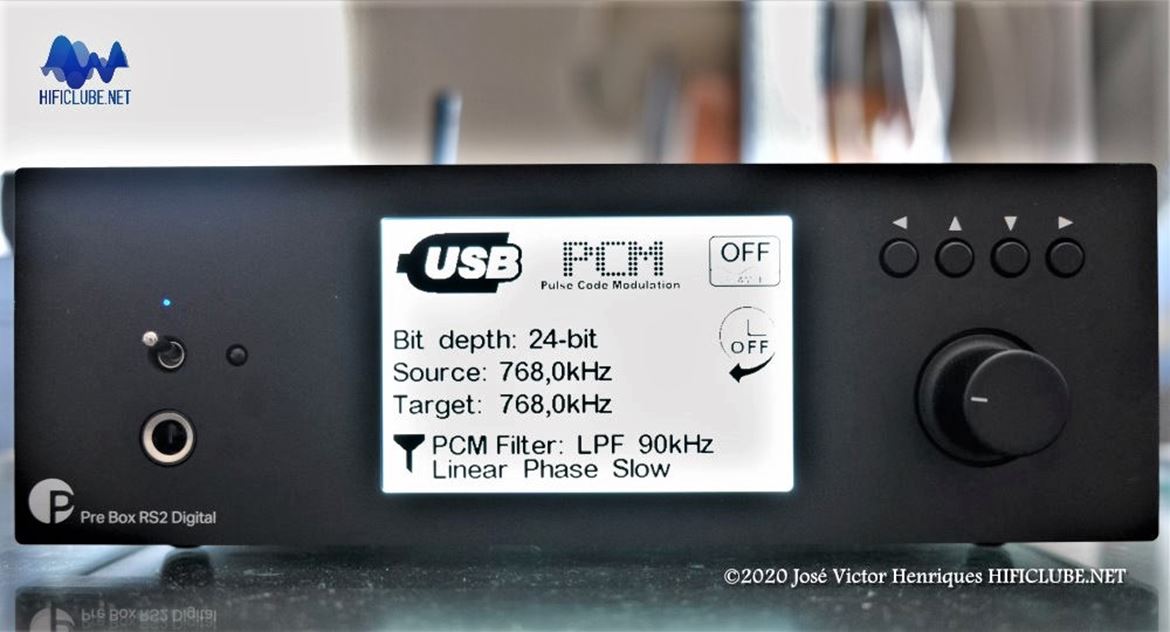Pre Box RS2 - PCM 768 kHz nativo.jpg (2)