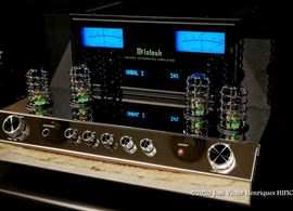 McIntosh MA352 - side2.jpg