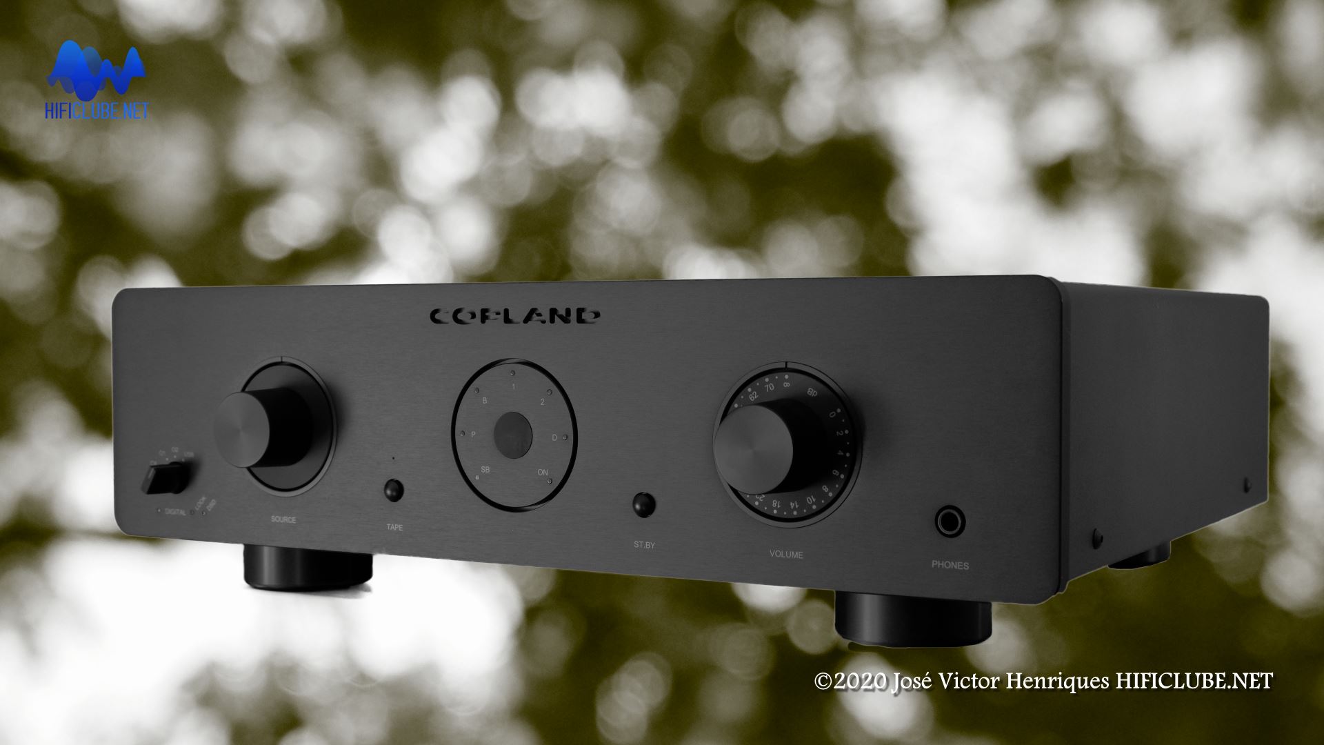 Copland CSA100 - front right.jpg