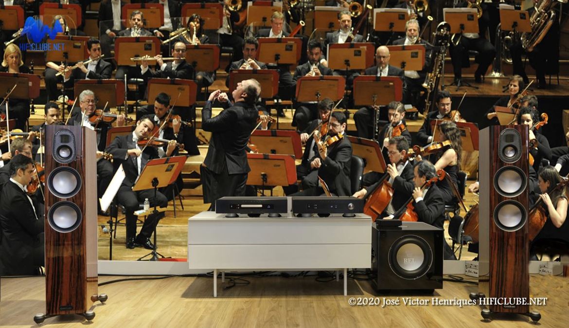 Delaudio_orquestra.jpg