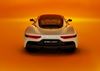 2114_MASERATI_MC20_KV_04_Rev_F (2)_1.jpg