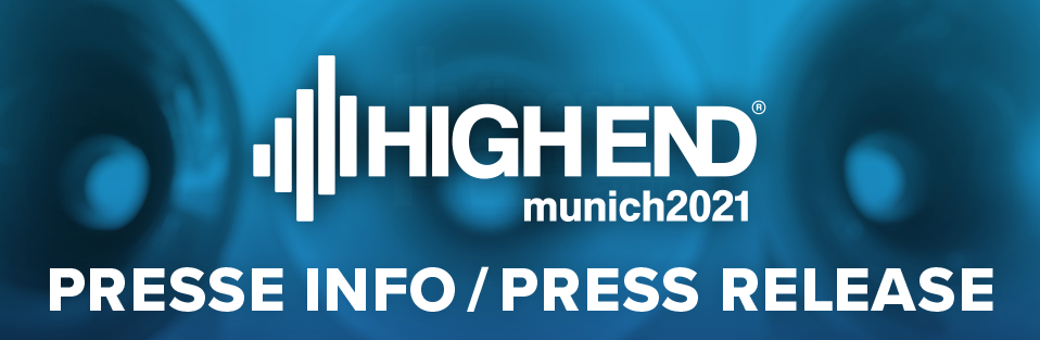 highend 2021 logo.jpg