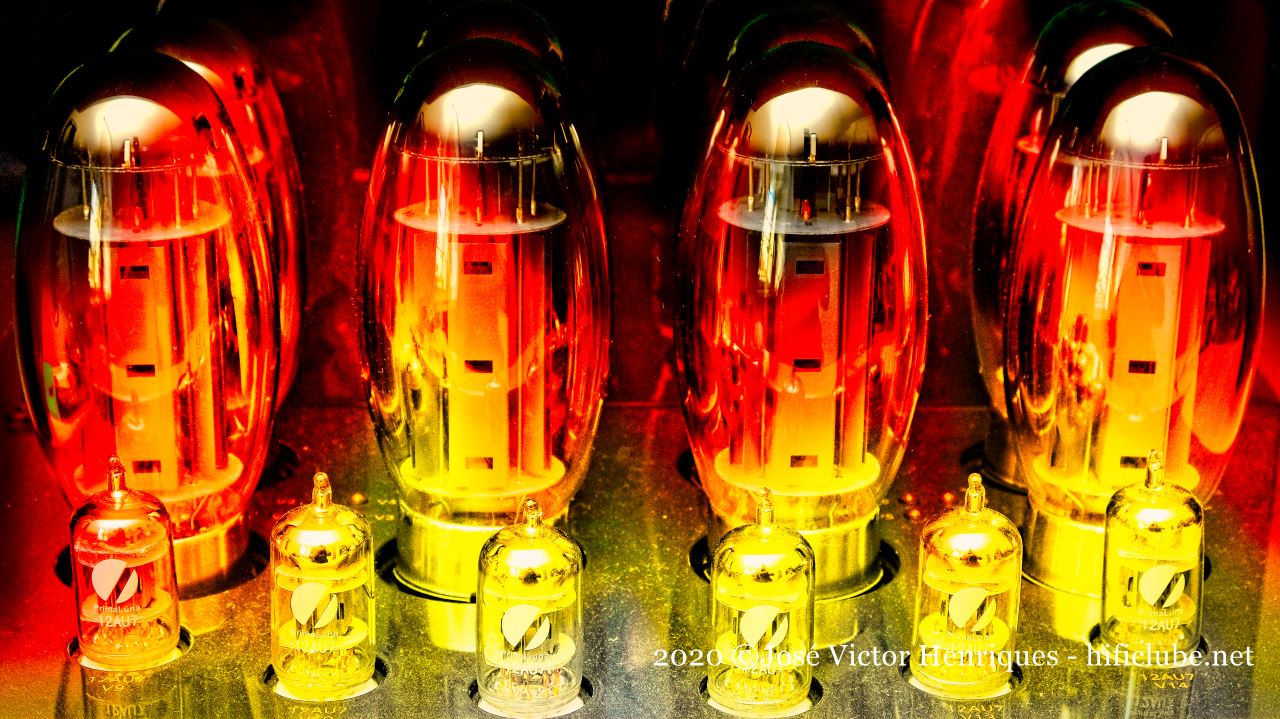 Prima tubes- fire down under.jpg