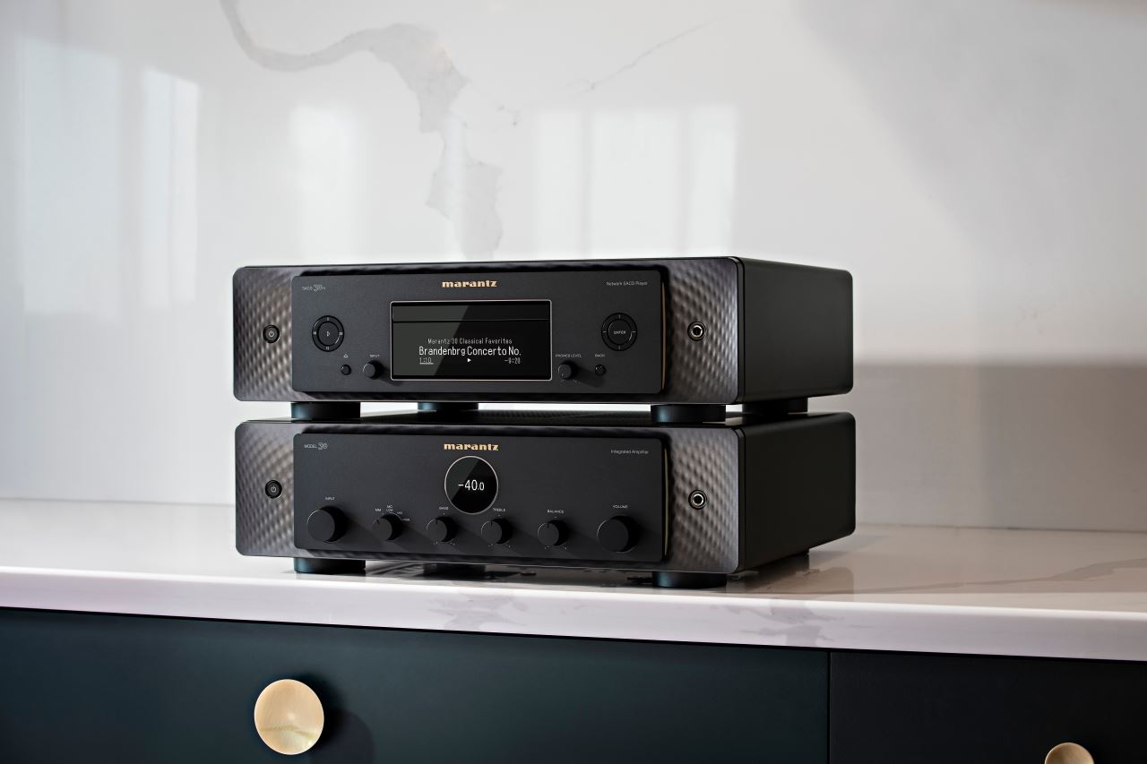 Marantz 30 Series - Model 30 - SACD 30.jpg