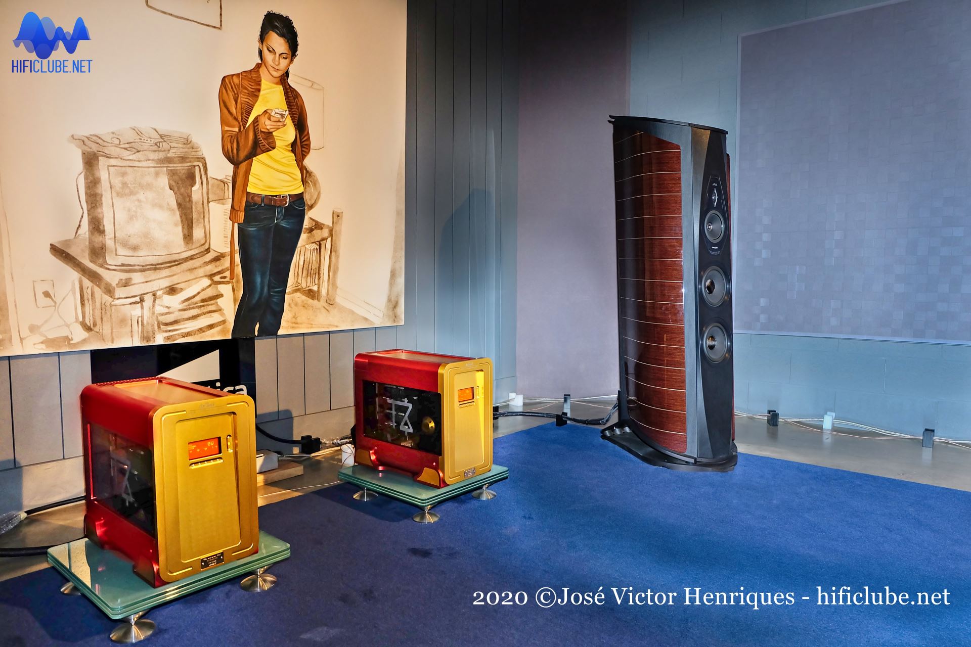 Imacustica LX - Nov 2020 - Grande Auditório - DarTZeel - Aida II.jpg