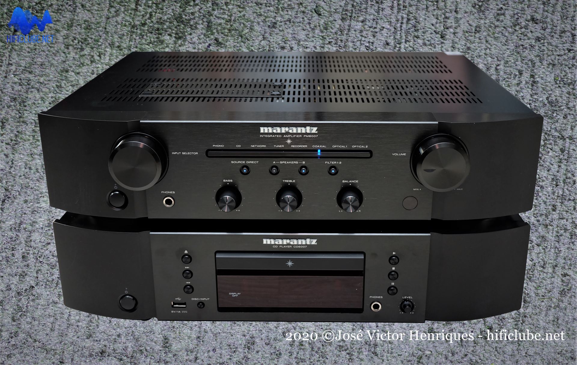 Marantz Duo.jpg