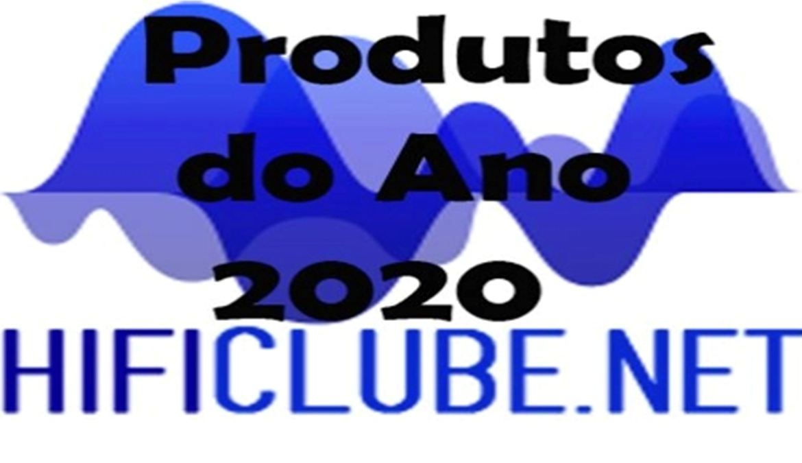 Hificlube Logo stretch.jpg