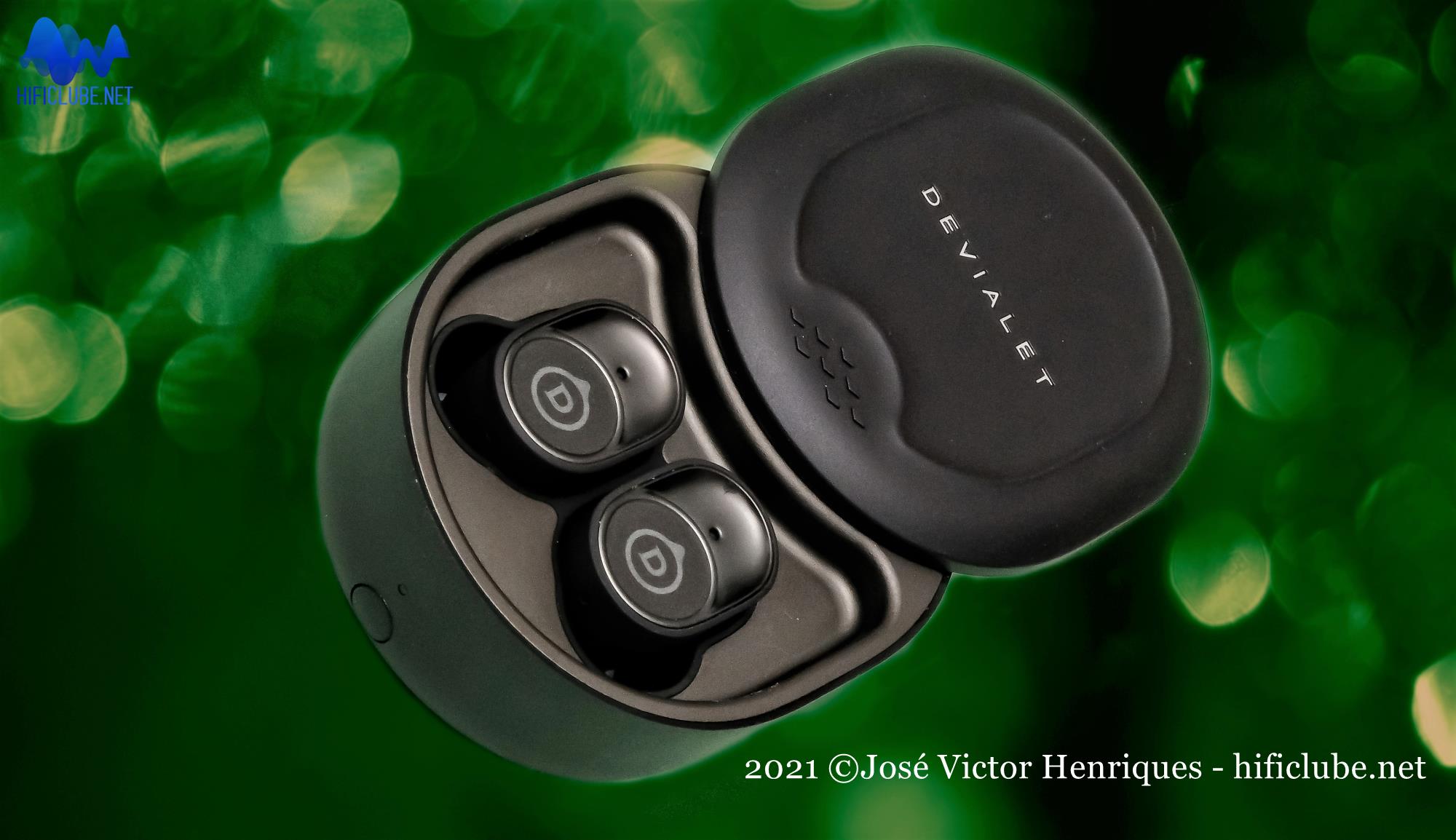 Devialet Gemini 2.jpg (1)