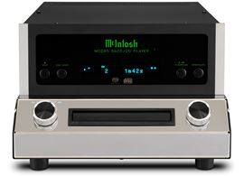 MCD85 Front Top CD[10203].jpg