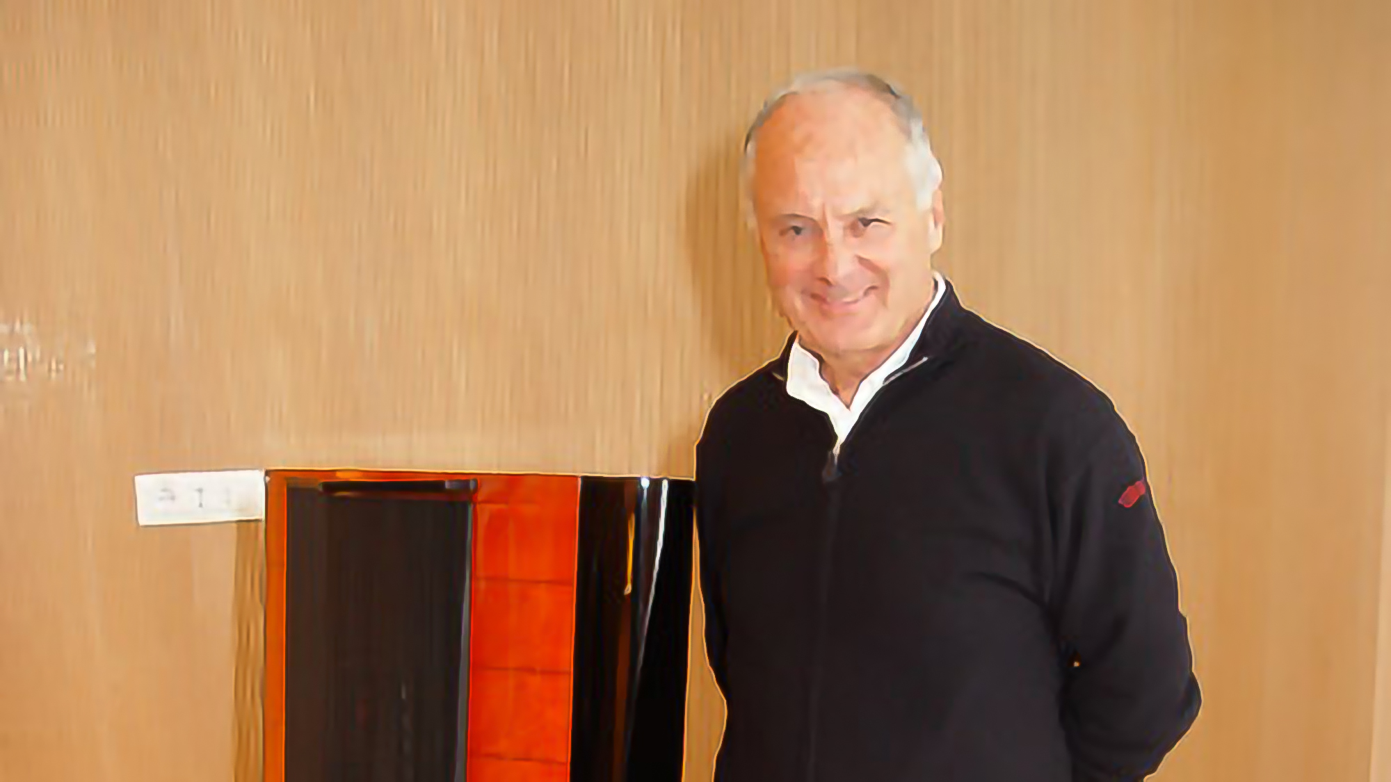 Frando e as Stradivari (2003).jpg