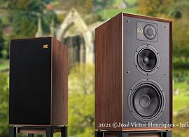 Linton at Wharfedale.jpg