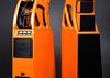 Wilson Audio Alexx V - front and back 2.jpg