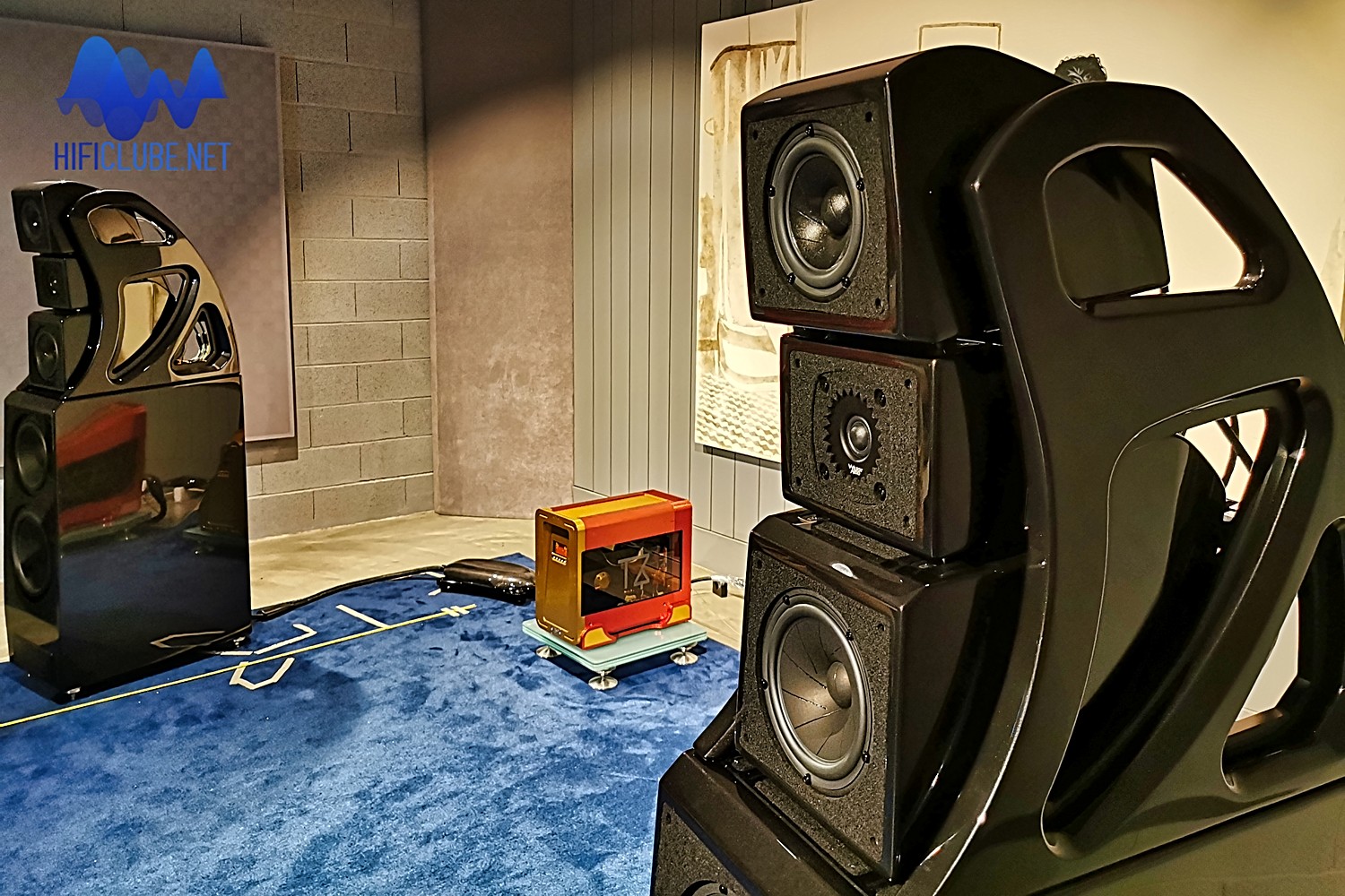 CA150-Coltrane-blue copy2.jpg